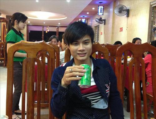 hẹn hò - huynheuro19-Male -Age:28 - Single-Nghệ An-Confidential Friend - Best dating website, dating with vietnamese person, finding girlfriend, boyfriend.