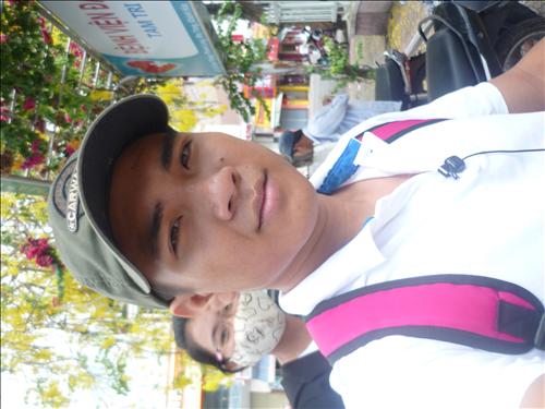 Nguyễn Thành Tài