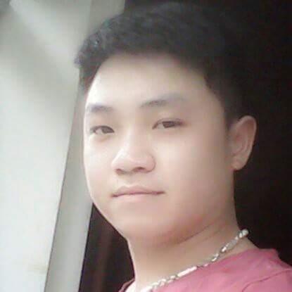 hẹn hò - huy gà-Male -Age:28 - Divorce-Nam Định-Lover - Best dating website, dating with vietnamese person, finding girlfriend, boyfriend.