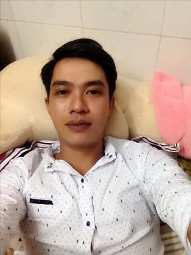 hẹn hò - Lamphong375-Male -Age:29 - Married-TP Hồ Chí Minh-Lover - Best dating website, dating with vietnamese person, finding girlfriend, boyfriend.