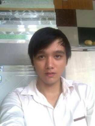 hẹn hò - Trương Quý-Male -Age:26 - Single-Đồng Nai-Lover - Best dating website, dating with vietnamese person, finding girlfriend, boyfriend.