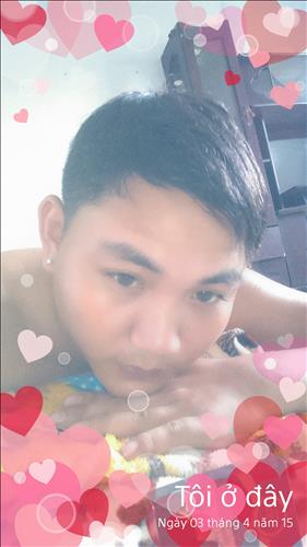Quang