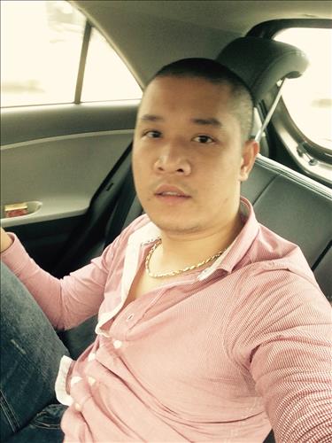 hẹn hò - vietanh-Male -Age:31 - Married-Hải Dương-Short Term - Best dating website, dating with vietnamese person, finding girlfriend, boyfriend.