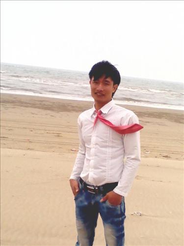 hẹn hò - maidung1986-Male -Age:30 - Single-Thanh Hóa-Lover - Best dating website, dating with vietnamese person, finding girlfriend, boyfriend.