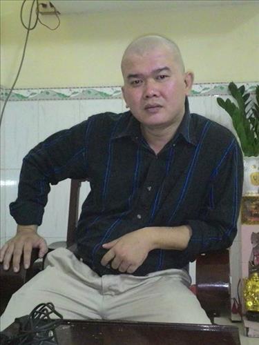 Quốc Bình