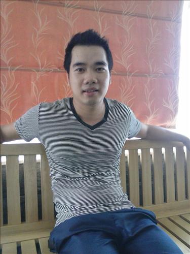 vinh_hoang98@yaho.com.vn
