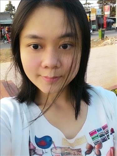 hẹn hò - Soth-Lady -Age:24 - Single-Cần Thơ-Lover - Best dating website, dating with vietnamese person, finding girlfriend, boyfriend.