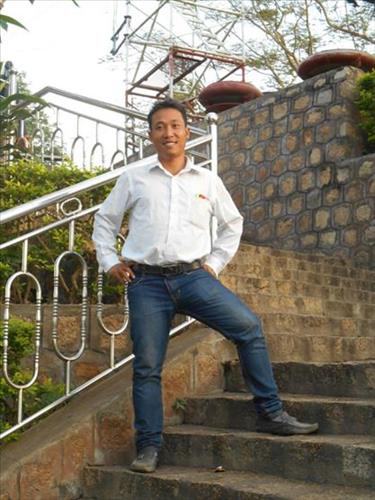 văn thuyên