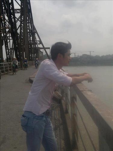 hẹn hò - vô tình-Male -Age:27 - Single-TP Hồ Chí Minh-Lover - Best dating website, dating with vietnamese person, finding girlfriend, boyfriend.