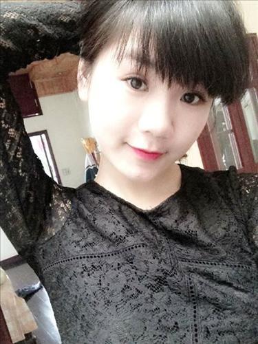 hẹn hò - không thèm!..không thèm nhớ nữa!!!-Lady -Age:26 - Single-Hải Phòng-Confidential Friend - Best dating website, dating with vietnamese person, finding girlfriend, boyfriend.