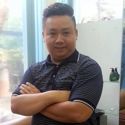 tuyenleiq@yahoo.com