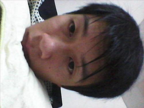 Công Anh