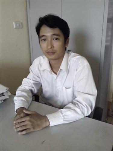 Tùng Anh