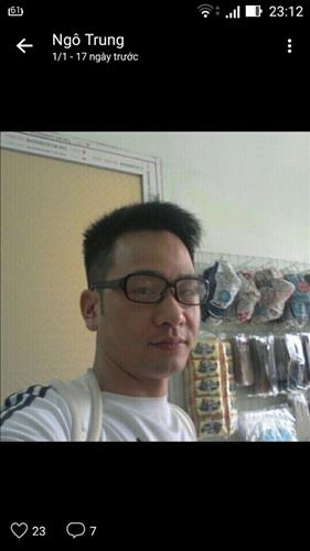 hẹn hò - Thanh niên thái bình-Nam -Tuổi:39 - Độc thân-Thái Bình-Người yêu lâu dài