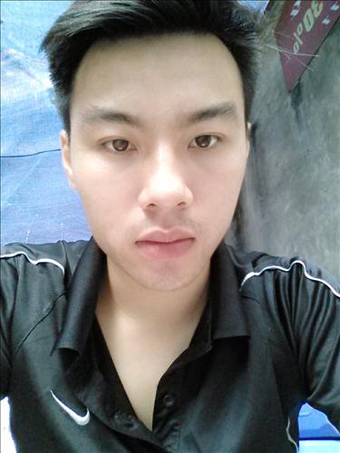 nguyen