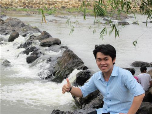 Nguyễn Phúc