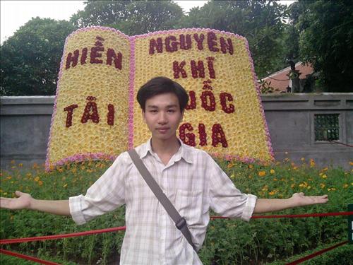 hẹn hò - Longlong-Male -Age:27 - Single-Hải Phòng-Lover - Best dating website, dating with vietnamese person, finding girlfriend, boyfriend.