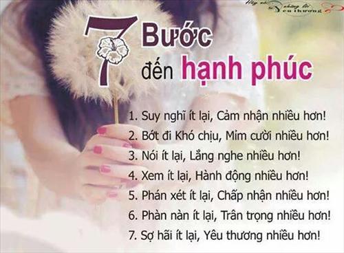 hẹn hò - HỒNG NGỌC-Nữ -Tuổi:35 - Độc thân-Cần Thơ-Tìm bạn bè mới