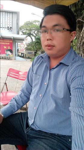 hẹn hò - thanh-Male -Age:24 - Single-Kiên Giang-Lover - Best dating website, dating with vietnamese person, finding girlfriend, boyfriend.