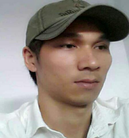 Van Tu Nguyen