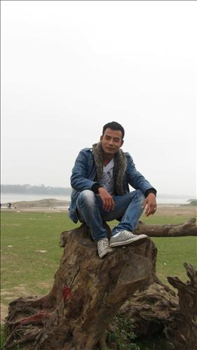 nguyễn công