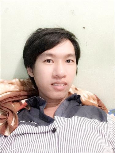 hẹn hò - thanh phong-Gay -Age:26 - Single-TP Hồ Chí Minh-Lover - Best dating website, dating with vietnamese person, finding girlfriend, boyfriend.