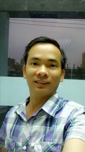 sang