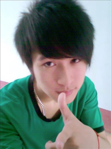 hẹn hò - Gió-Male -Age:22 - Single-Hưng Yên-Lover - Best dating website, dating with vietnamese person, finding girlfriend, boyfriend.