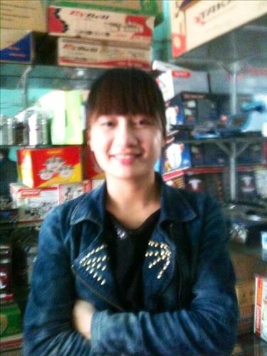 Thu Thuỷ (hinh)