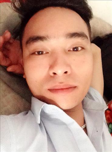 hẹn hò - Cậu Thảo-Male -Age:24 - Single-Bắc Ninh-Short Term - Best dating website, dating with vietnamese person, finding girlfriend, boyfriend.