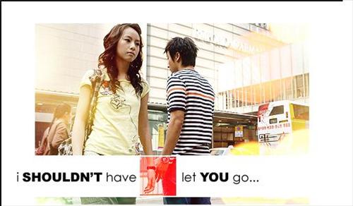 hẹn hò - Ngày nắng ấm Trần-Nam -Tuổi:36 - Độc thân-TP Hồ Chí Minh-Người yêu lâu dài