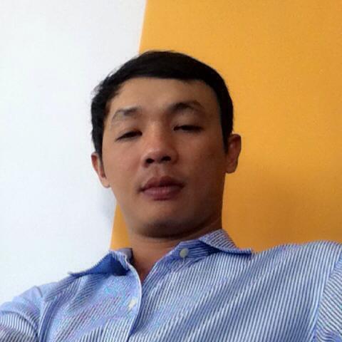 hẹn hò - Nguyen Ky Phong-Male -Age:34 - Single-Khánh Hòa-Lover - Best dating website, dating with vietnamese person, finding girlfriend, boyfriend.