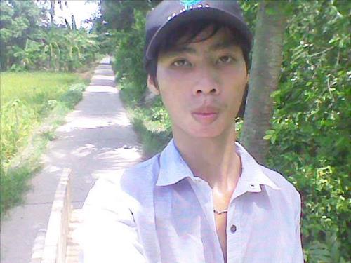 hẹn hò - Thuận-Male -Age:19 - Single-Vĩnh Long-Friend - Best dating website, dating with vietnamese person, finding girlfriend, boyfriend.