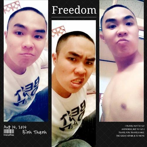 Steven Lee