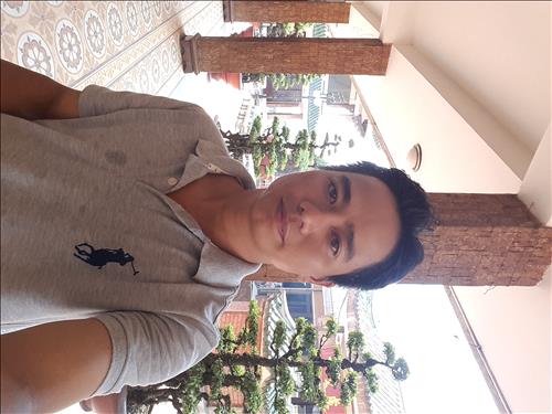 hẹn hò - phuc-Male -Age:33 - Married-Cần Thơ-Confidential Friend - Best dating website, dating with vietnamese person, finding girlfriend, boyfriend.