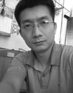 hẹn hò - NoName-Male -Age:38 - Married-Hà Nội-Friend - Best dating website, dating with vietnamese person, finding girlfriend, boyfriend.