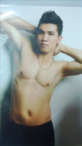 hẹn hò - hoang loc-Male -Age:24 - Single-TP Hồ Chí Minh-Friend - Best dating website, dating with vietnamese person, finding girlfriend, boyfriend.