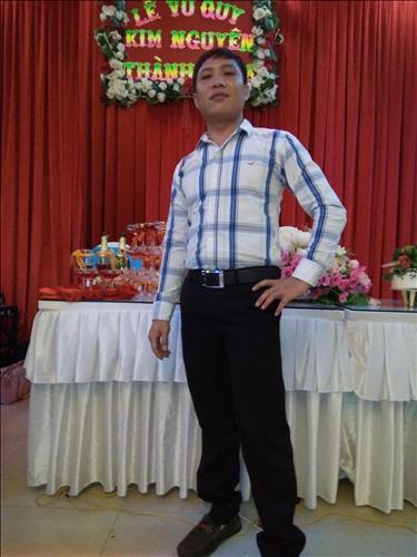 chi thao