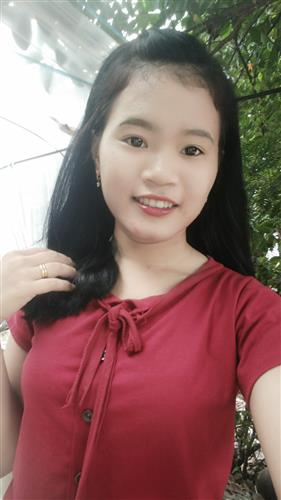 hẹn hò - Như Ngọc-Lady -Age:19 - Single-Vĩnh Long-Friend - Best dating website, dating with vietnamese person, finding girlfriend, boyfriend.