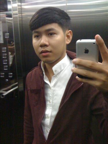 HandsomeAssassin