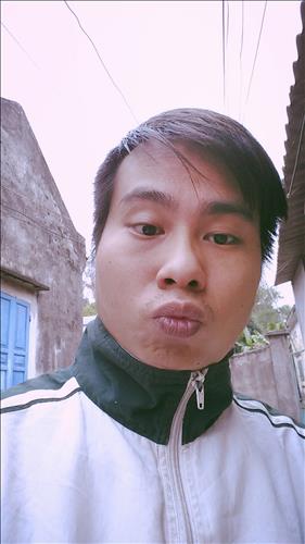 hẹn hò - Trịnh Minh Đức-Male -Age:27 - Single-Vĩnh Phúc-Lover - Best dating website, dating with vietnamese person, finding girlfriend, boyfriend.