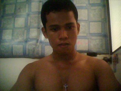 chương 
