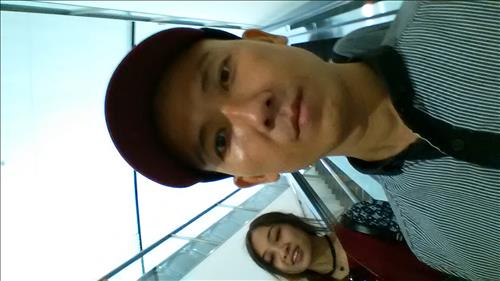 Le gia phong