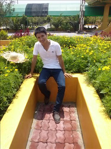 hẹn hò - Tôi buồn-Male -Age:24 - Single-Hải Phòng-Confidential Friend - Best dating website, dating with vietnamese person, finding girlfriend, boyfriend.