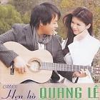 Phan Tuấn