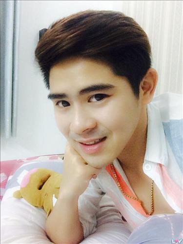 Lương Quốc Thắng
