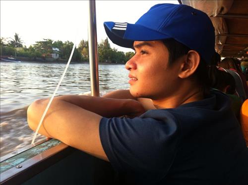 thanh nam