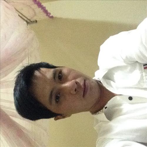 TanPhong