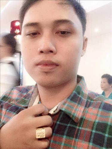 thanh