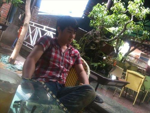 hẹn hò - Phiêu Du-Male -Age:34 - Single-TP Hồ Chí Minh-Lover - Best dating website, dating with vietnamese person, finding girlfriend, boyfriend.